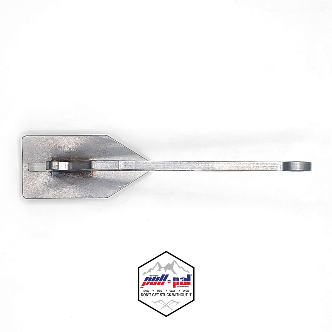 Pull-Pal RW250